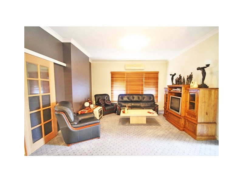 Telarah NSW 2320