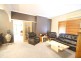 Telarah NSW 2320