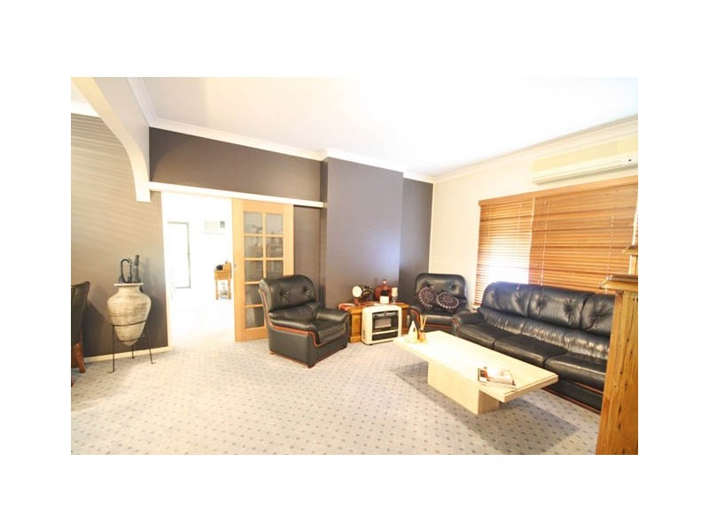 Telarah NSW 2320