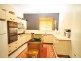 Telarah NSW 2320