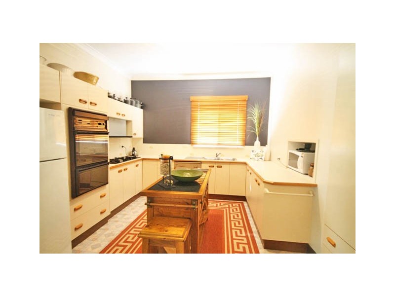 Telarah NSW 2320