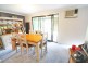 Telarah NSW 2320