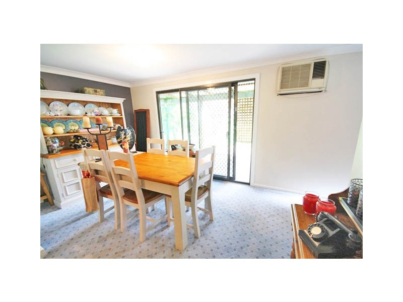 Telarah NSW 2320