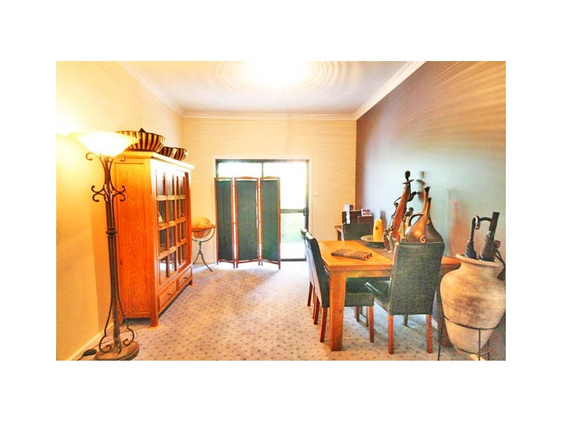 Telarah NSW 2320
