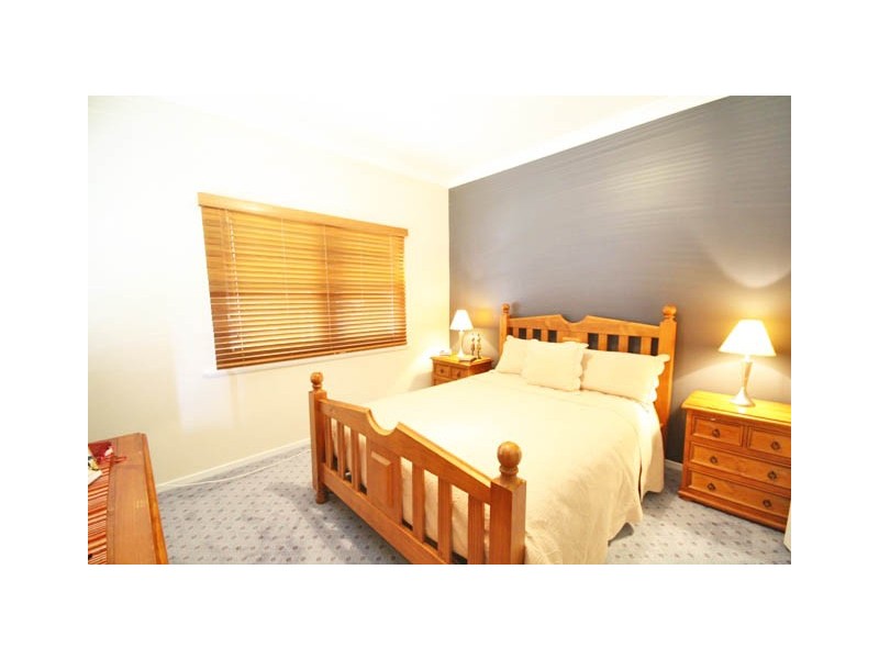 Telarah NSW 2320