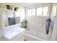 Telarah NSW 2320