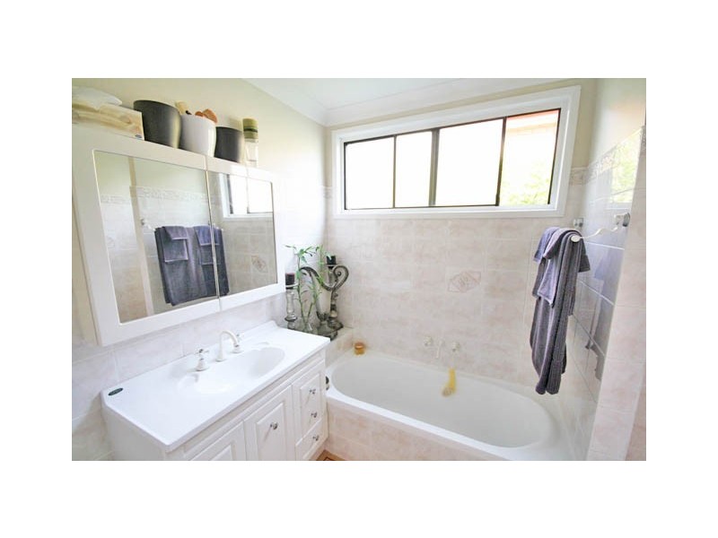 Telarah NSW 2320