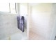 Telarah NSW 2320