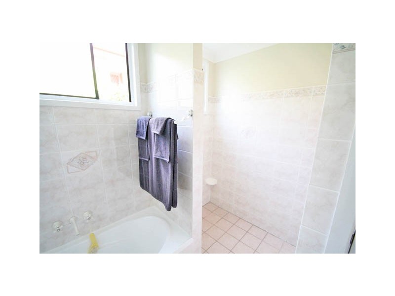 Telarah NSW 2320