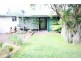 Telarah NSW 2320