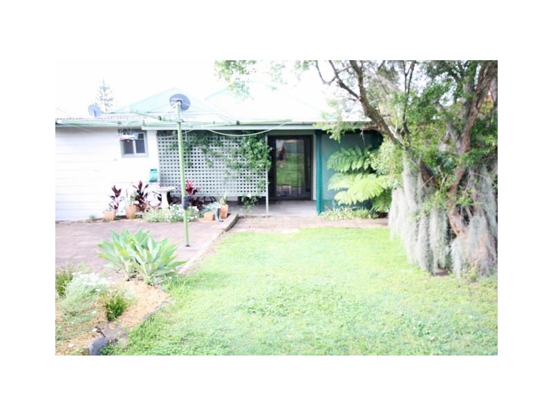 Telarah NSW 2320