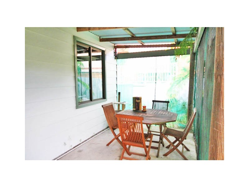 Telarah NSW 2320