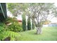 Telarah NSW 2320