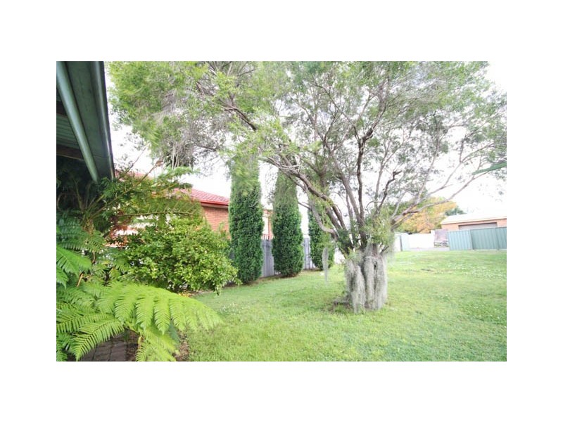 Telarah NSW 2320