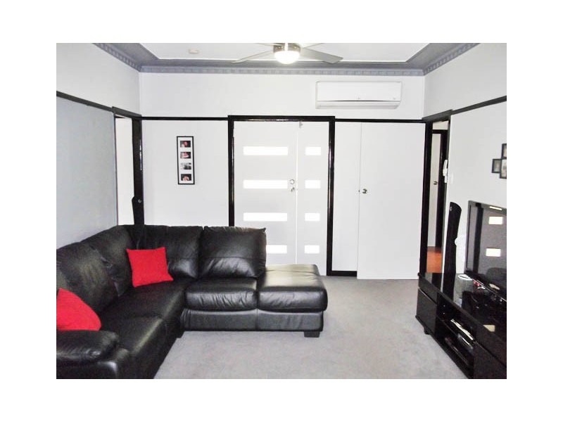 Largs NSW 2320