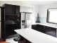 Largs NSW 2320