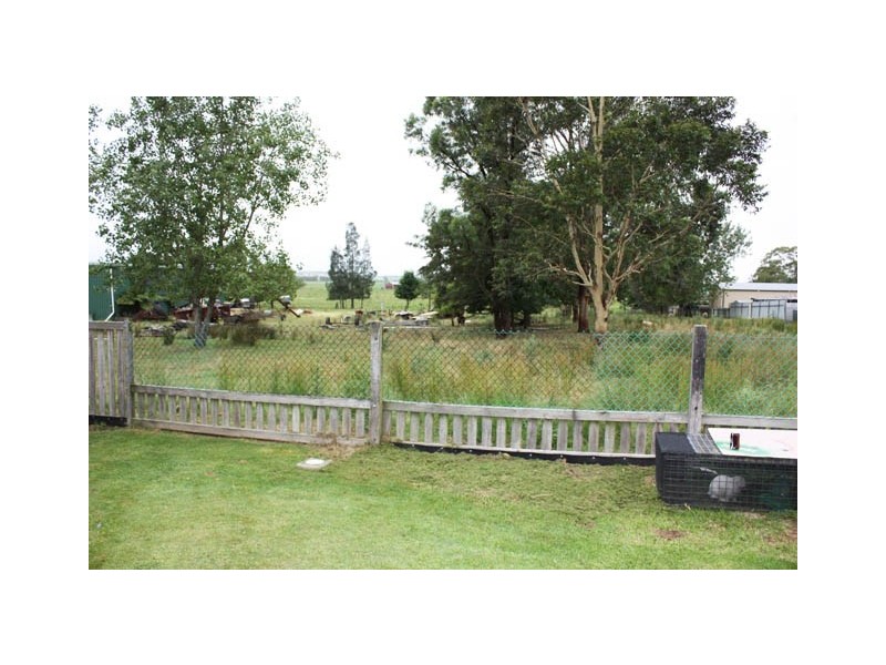 Largs NSW 2320