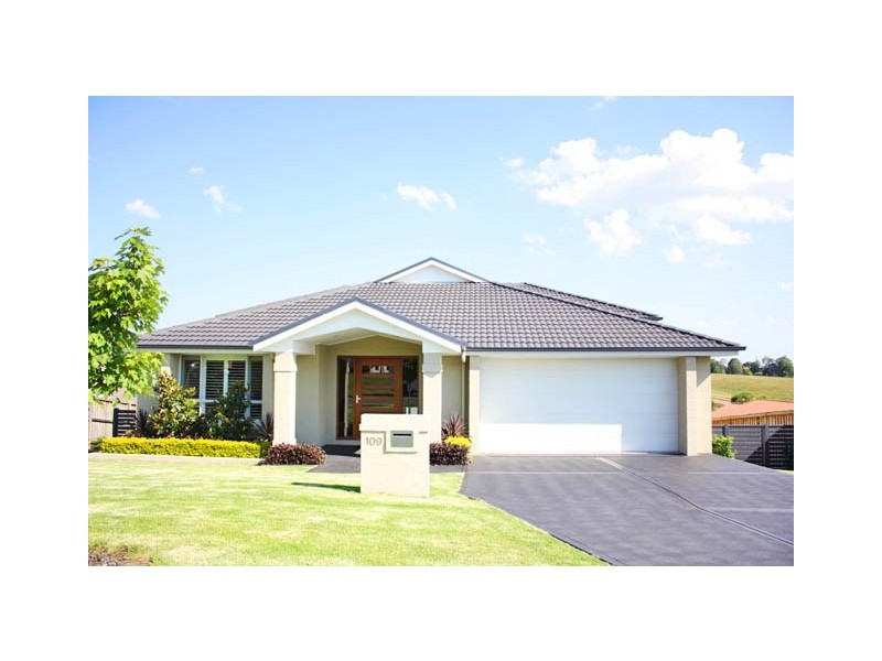 Bolwarra Heights NSW 2320