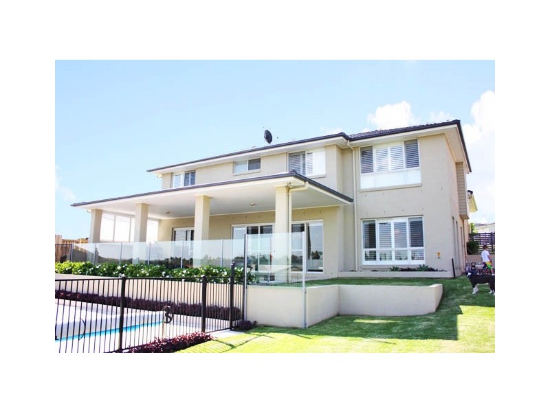 Bolwarra Heights NSW 2320