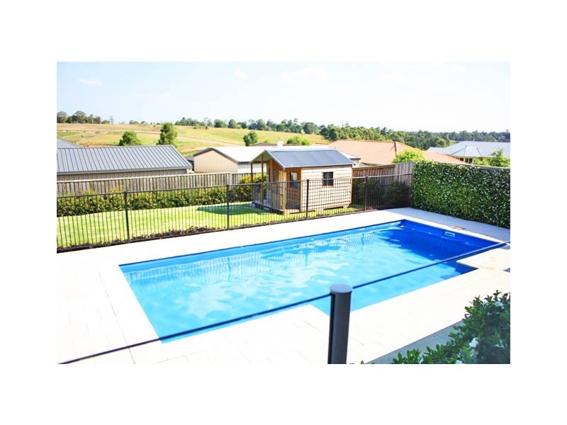 Bolwarra Heights NSW 2320