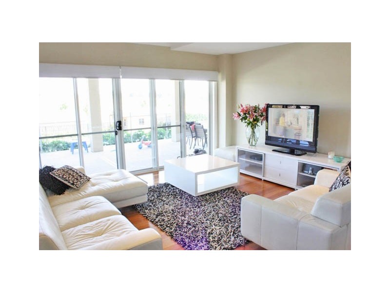 Bolwarra Heights NSW 2320