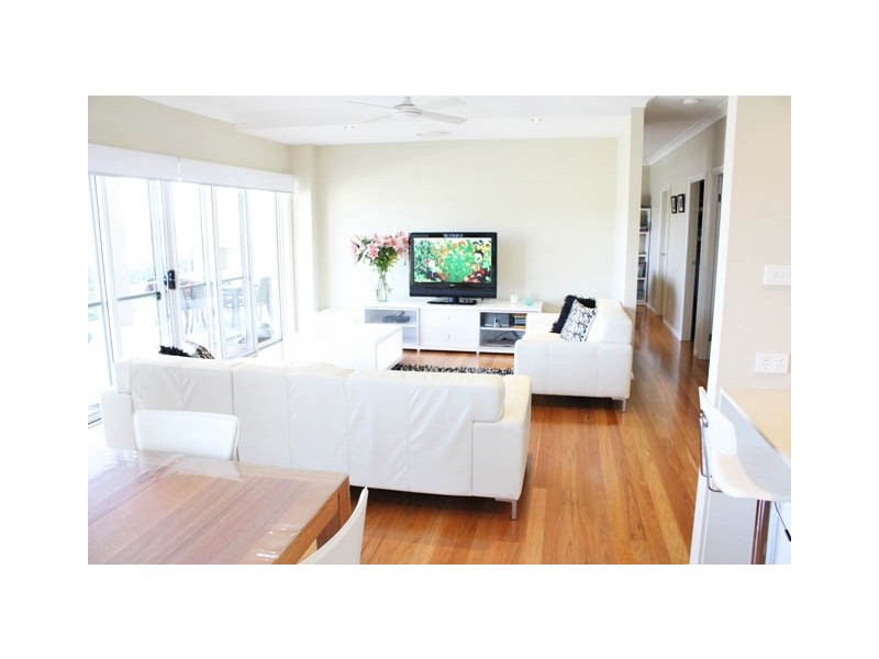 Bolwarra Heights NSW 2320