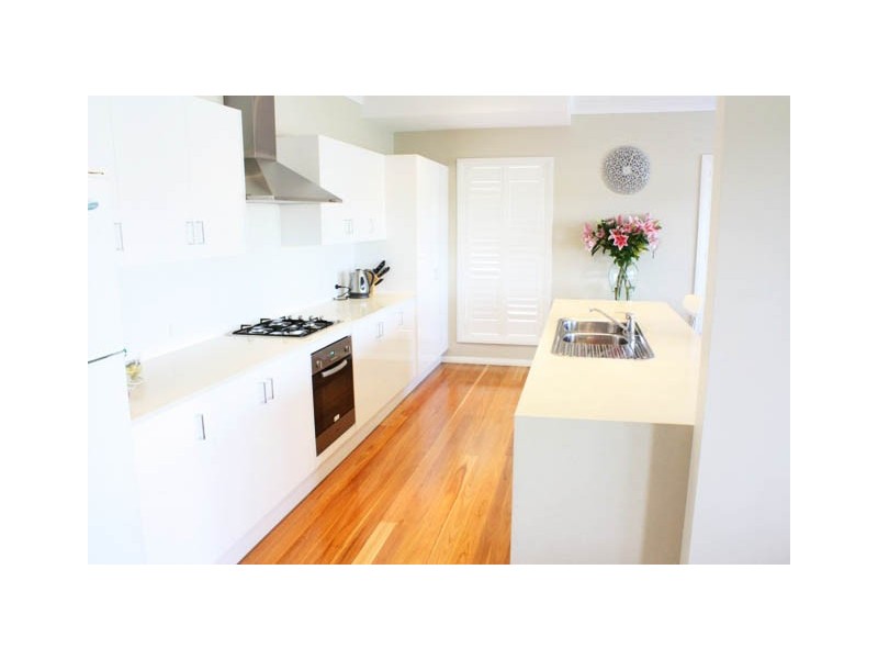 Bolwarra Heights NSW 2320