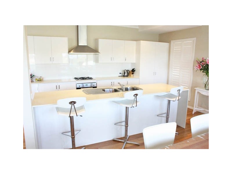 Bolwarra Heights NSW 2320