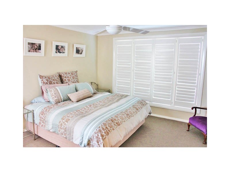 Bolwarra Heights NSW 2320