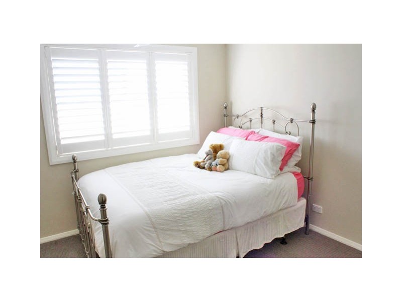 Bolwarra Heights NSW 2320