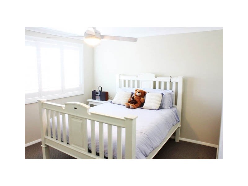 Bolwarra Heights NSW 2320