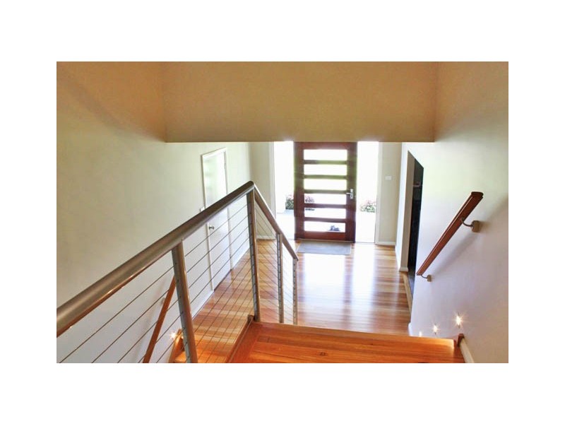 Bolwarra Heights NSW 2320