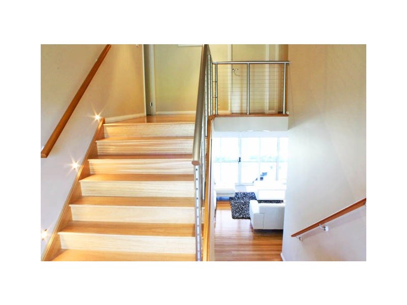 Bolwarra Heights NSW 2320