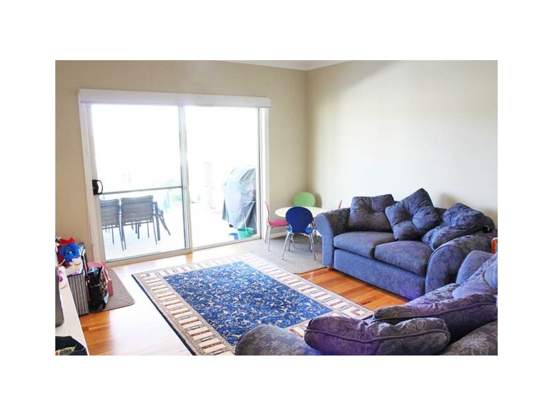 Bolwarra Heights NSW 2320