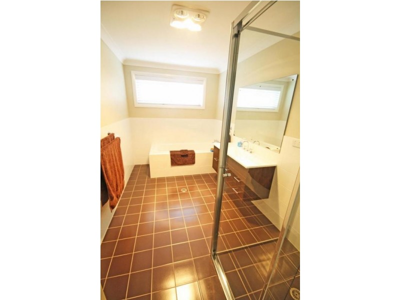 Bolwarra Heights NSW 2320