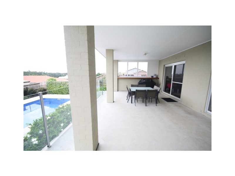 Bolwarra Heights NSW 2320