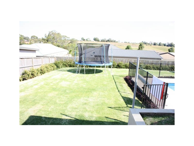 Bolwarra Heights NSW 2320