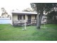 49 High Street, Largs NSW 2320