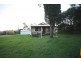 49 High Street, Largs NSW 2320