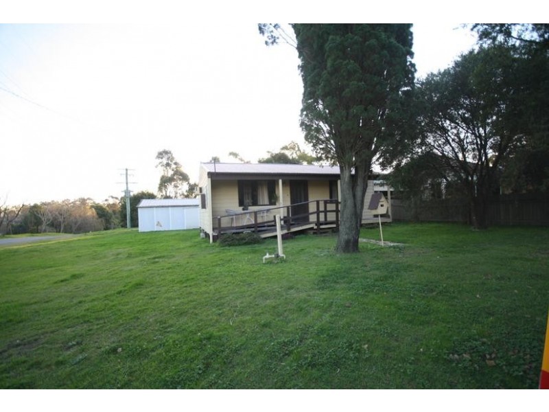 49 High Street, Largs NSW 2320