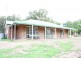 28 Blackrock Road, Martins Creek NSW 2420