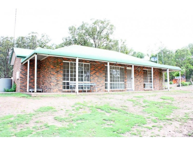 28 Blackrock Road, Martins Creek NSW 2420