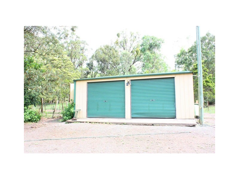28 Blackrock Road, Martins Creek NSW 2420