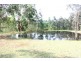 28 Blackrock Road, Martins Creek NSW 2420