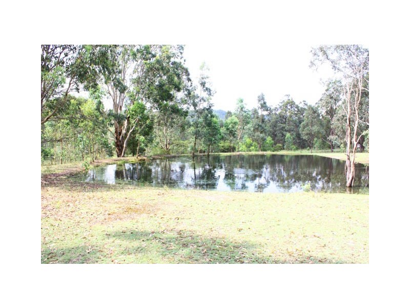 28 Blackrock Road, Martins Creek NSW 2420