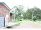 28 Blackrock Road, Martins Creek NSW 2420