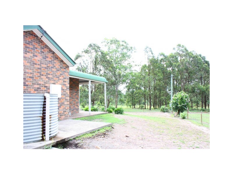 28 Blackrock Road, Martins Creek NSW 2420