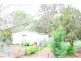 28 Blackrock Road, Martins Creek NSW 2420
