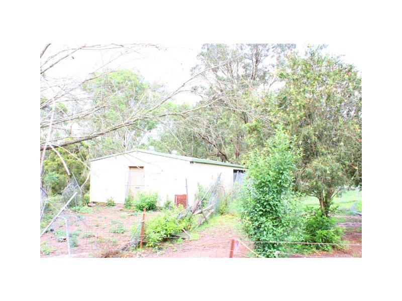 28 Blackrock Road, Martins Creek NSW 2420