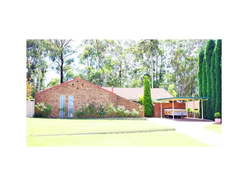 Ashtonfield NSW 2323